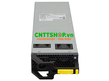 Maipu AD800M-HV1B 800W AC power module