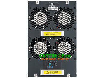 FAN-06A-01B Fan module for NSS11500-04, NSS18500-04.