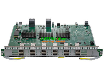 Maipu NSM115-12QXGE-EC 12-Port 40G QSFP+ interfaces line card