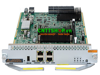 Maipu NSM115-MPUB Control Engine, for NSS11500-04, supporting active/standby backup function