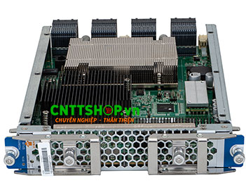 Maipu NSM115-SFUB Switching Engine, for NSS11500-04