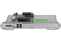 Mapu NSM115-MPUC Control Engine, for NSS11500-12, supporting active/standby backup function