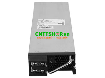 Maipu DD1600M-5V1F 1600W DC power module