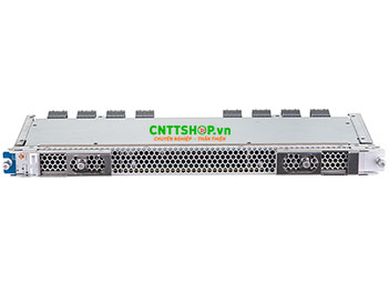 Maipu NSM115-SFUC Switching Engine, for NSS11500-08