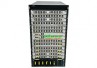 Maipu NSS11500-12 V2 L3 Core Chassis Switch 12 line card slots.