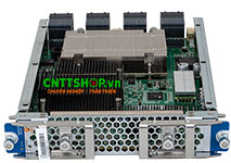 Maipu NSM185-SFUA Switching Engine Card.