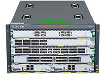 Maipu NSS18500-04 chassis 100G Data Center Core Switch. Maipu NSS18500-04 chassis 100G Data Center Core Switch.