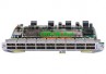 Line card Maipu NSM185-36QFP-DA 36-port 100GE QSFP28 interface sử dụng cho NSS18500-04