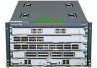 Maipu NSS18500-04 chassis 100G Data Center Core Switch.