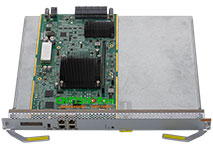 Maipu NSM185-MPUB Control Engine Card for NSS18500-08.