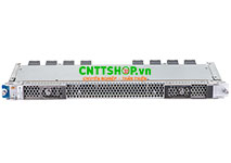 Maipu NSM185-SFUB Switching Engine, for NSS18500-08.