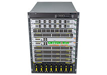 Maipu NSS18500-08 Core Switch Datacenter Chassis 100G. Maipu NSS18500-08 Core Switch Datacenter Chassis 100G.