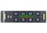Maipu FAN-15B-01B for NSS11500-08 Maipu FAN-15B-01B for NSS11500-08