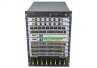 Maipu NSS18500-08 Core Switch Datacenter Chassis 100G.