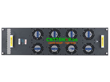 Maipu FAN-15B-01B for NSS11500-08