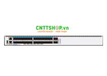 Maipu NSS5810-26XF V2 Layer 3 MPLS Aggregation Switch