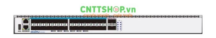 tong-quan-ve-thiet-bi-switch-nss5810-26xf-v2