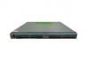 Maipu NSS5810-48XF Layer 3, 48x 10G SFP, 2x Power slot, 2 Fan slot, Aggregation switch