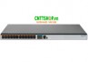 Switch Maipu NSS5812-28MXT 24*100M/1G/2.5G/5G/10G , 4*10G SFP+