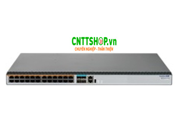 Switch Maipu NSS5812-28MXT 24*100M/1G/2.5G/5G/10G , 4*10G SFP+