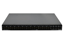 NSS5832-48XF8QS Switch Maipu 48x 1/10G SFP+, 8x 40/100G QSFP28