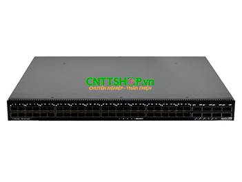NSS5832-48XF8QS Switch Maipu 48x 1/10G SFP+, 8x 40/100G QSFP28