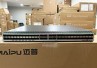NSS5930-56SQFP Maipu 48x 25G/10G SFP28, 8x 100G/40G QSFP28 Switch