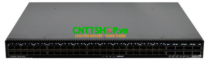 Switch Core Maipu NSS5932-48FP8QS