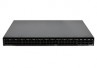 NSS5932-48FP8QS Switch Core Maipu 48x 25G SFP28, 8x 100G QSFP28