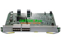 line card Mapu NSM66-16XGEF-EA 16-Port 10G SFP+ interfaces line card