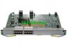 line card Maipu NSM66-16XGEF-EA 16-Port 10G SFP+ interfaces line card sử dụng cho NSS6600-04