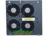 Fan module Maipu FAN-05C-01B Fan Module for NSS6600-04 sử dụng cho IS660-04