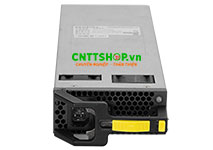 power module Mapu AD800-1D005M AD800-1D005M, 800W AC power module