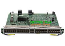 line card Mapu NSM66-48GEF4XGEF-EB V2 Version:48-Port 1000M SFP interfaces, 4-Port 10G SFP+ interfaces line card