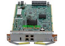 Control Engine Mapu NSM66-MPUE V2 Version for NSS6600-06/10, supporting active/standby backup function