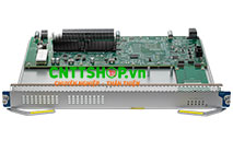 Standard Switching Engine Mapu NSM66-SFUB V2 Version Standard Switching Engine, for NSS6600-06/10