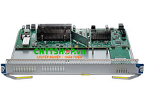 Advanced Switching Engine Mapu NSM66-SFUD V2 Version Advanced Switching Engine, for NSS6600-06/10