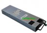 power module Maipu AD1600-1D005M V2 Version 1600W AC power module sử dụng cho NSS6600-10