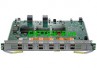 line card Maipu NSM66-12QXGE-EB V2 Version:12-Port 40G QSFP+ interfaces line card sử dụng cho NSS6600-10