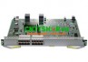 line card Maipu NSM66-16XGEF-EB V2 Version:16-Port 10G SFP+ interfaces line card sử dụng cho NSS6600-10