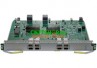 line card Maipu NSM66-8QXGE-EB V2 Version:8-Port 40G QSFP+ interfaces line card sử dụng cho NSS6600-10