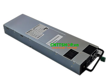 power module Maipu AD1600-1D005M V2 Version 1600W AC power module