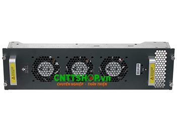 Fan module Maipu FAN-11A-01 Fan module for NSS6600-06