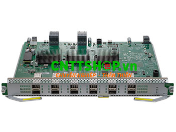 line card Maipu NSM66-12QXGE-EB V2 Version:12-Port 40G QSFP+ interfaces line card