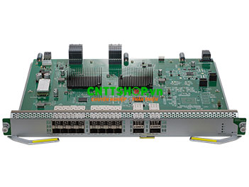 line card Maipu NSM66-16XGEF4QXGE-EB V2 Version:16-Port 10G SFP+ interfaces, 4-Port 40G QSFP+ interfaces line card