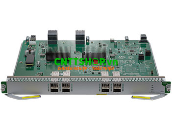 line card Maipu NSM66-8QXGE-EB V2 Version:8-Port 40G QSFP+ interfaces line card