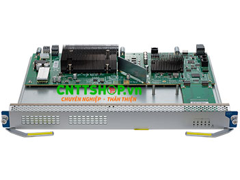 Advanced Switching Engine Maipu NSM66-SFUD V2 Version Advanced Switching Engine, for NSS6600-06/10