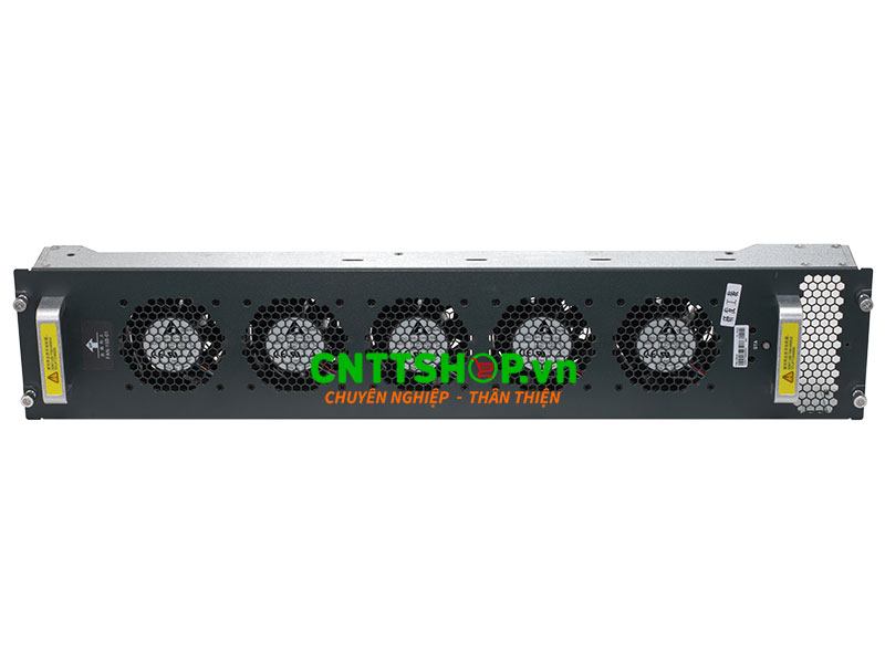 Fan module Mapu FAN-15B-01 Fan module for NSS6600-10