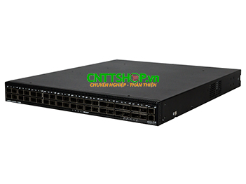 NSS7810-24QV16QE Switch Core Maipu 24x QSFP56, 16x QSFP112, 2x SFP28