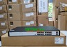 S1700-18TF-AC Unmanaged Access Switch Maipu 16x 1GE, 2x 1G SFP S1700-18TF-AC Unmanaged Access Switch Maipu 16x 1GE, 2x 1G SFP